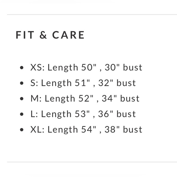 Vici shimmer taupe long dress Drape cowl neckline NEW SALE Re $69 *See matching - Picture 7 of 12